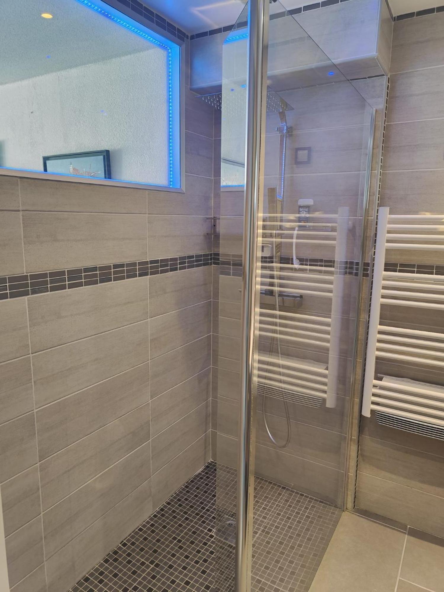 Studio Naturiste Design Agde Kültér fotó